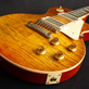 Gibson Les Paul 59 Tom Murphy Authentic Ultra Relic TH Faded Tea Burst (2018) Detailphoto 5