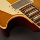 Gibson Les Paul 1959 Standard True Historic Murphy Aged (2017) Detailphoto 13