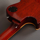 Gibson Les Paul 1959 Standard True Historic Murphy Aged (2017) Detailphoto 20
