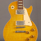Gibson Les Paul 1959 Standard True Historic Murphy Aged (2017) Detailphoto 1