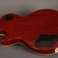 Gibson Les Paul 1959 Standard True Historic Murphy Aged (2017) Detailphoto 19