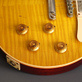 Gibson Les Paul 1959 Standard True Historic Murphy Aged (2017) Detailphoto 11