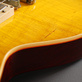 Gibson Les Paul 1959 Standard True Historic Murphy Aged (2017) Detailphoto 16