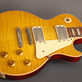 Gibson Les Paul 1959 Standard True Historic Murphy Aged (2017) Detailphoto 9