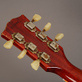 Gibson Les Paul 1959 Standard True Historic Murphy Aged (2017) Detailphoto 22