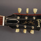 Gibson Les Paul 1959 Standard True Historic Murphy Aged (2017) Detailphoto 7