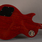Gibson Les Paul 1959 Tom Murphy Authentic Painted Murphy's Burst #2 (2020) Detailphoto 7