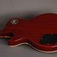 Gibson Les Paul 1959 Tom Murphy Authentic Painted Murphy's Burst #2 (2020) Detailphoto 21