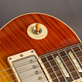 Gibson Les Paul 1959 Tom Murphy Authentic Painted Murphy's Burst #2 (2020) Detailphoto 13