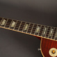 Gibson Les Paul 1959 Tom Murphy Authentic Painted - Murphys Tea Time (2020) Detailphoto 16
