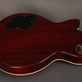 Gibson Les Paul 1959 Tom Murphy Authentic Painted - Murphys Tea Time (2020) Detailphoto 21