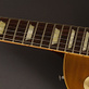 Gibson Les Paul 1959 True Historic Lemon Burst (2015) Detailphoto 13