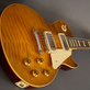 Gibson Les Paul 1959 True Historic Lemon Burst (2015) Detailphoto 4
