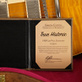 Gibson Les Paul 1959 True Historic Lemon Burst (2015) Detailphoto 20