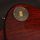 Gibson Les Paul 1959 True Historic Lemon Burst (2015) Detailphoto 15