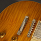 Gibson Les Paul 1959 True Historic Lemon Burst (2015) Detailphoto 8
