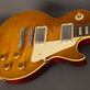 Gibson Les Paul 1959 True Historic Lemon Burst (2015) Detailphoto 5