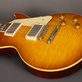 Gibson Les Paul 1960 60th Anniversary V1 Neck (2021) Detailphoto 10