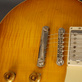 Gibson Les Paul 1960 60th Anniversary V1 Neck (2021) Detailphoto 7