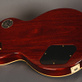 Gibson Les Paul 1960 60th Anniversary V1 Neck (2021) Detailphoto 14