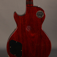 Photo von Gibson Les Paul 1960 60th Anniversary V1 Neck (2021)