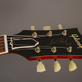 Gibson Les Paul 1960 60th Anniversary V1 Neck (2021) Detailphoto 9