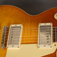 Gibson Les Paul 1960 60th Anniversary V1 Neck (2021) Detailphoto 4