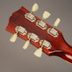 Gibson Les Paul 1960 60th Anniversary V1 Neck (2021) Detailphoto 17