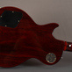 Gibson Les Paul 1960 60th Anniversary V1 (2020) Detailphoto 6