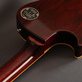 Gibson Les Paul 1960 60th Anniversary V1 (2020) Detailphoto 22