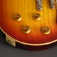 Gibson Les Paul 1960 60th Anniversary V1 (2020) Detailphoto 13