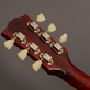 Gibson Les Paul 1960 60th Anniversary V1 (2020) Detailphoto 24