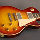 Gibson Les Paul 1960 60th Anniversary V1 (2020) Detailphoto 11