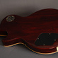 Gibson Les Paul 1960 60th Anniversary V1 (2020) Detailphoto 21