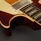 Gibson Les Paul 1960 60th Anniversary V1 (2020) Detailphoto 15