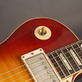 Gibson Les Paul 1960 60th Anniversary V1 (2020) Detailphoto 14