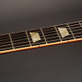 Gibson Les Paul 1960 60th Anniversary V1 (2020) Detailphoto 19