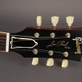 Gibson Les Paul 1960 60th Anniversary V1 (2020) Detailphoto 7