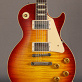 Gibson Les Paul 1960 60th Anniversary V1 (2020) Detailphoto 1