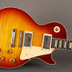 Gibson Les Paul 1960 60th Anniversary V1 (2020) Detailphoto 5