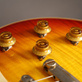 Gibson Les Paul 1960 60th Anniversary V1 (2020) Detailphoto 16