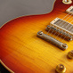 Gibson Les Paul 1960 60th Anniversary V1 (2020) Detailphoto 10