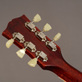 Gibson Les Paul 1960 60th Anniversary V1 (2020) Detailphoto 19