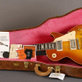 Gibson Les Paul 1960 60th Anniversary V1 (2020) Detailphoto 21