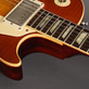 Gibson Les Paul 1960 60th Anniversary V1 (2020) Detailphoto 12