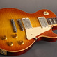 Gibson Les Paul 1960 60th Anniversary V1 (2020) Detailphoto 8