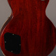Gibson Les Paul 1960 60th Anniversary V1 (2020) Detailphoto 4