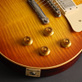 Gibson Les Paul 1960 60th Anniversary V1 (2020) Detailphoto 10