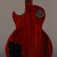 Gibson Les Paul 1960 60th Anniversary V1 (2020) Detailphoto 2