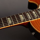 Gibson Les Paul 1960 60th Anniversary V1 (2020) Detailphoto 15